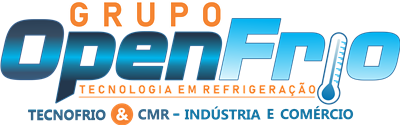 OpenFrio